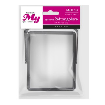 BRA SPECCHIO RETT.14X11 2...