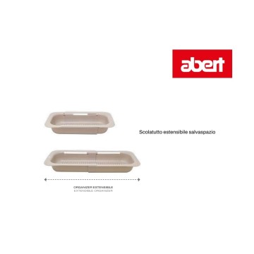 ABERT SCOLAPOSATE TORTORA