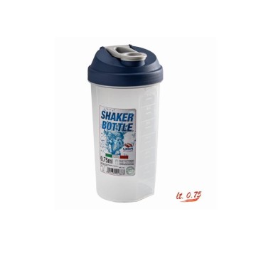 LEGA SBATTIUOVO SHAKER...