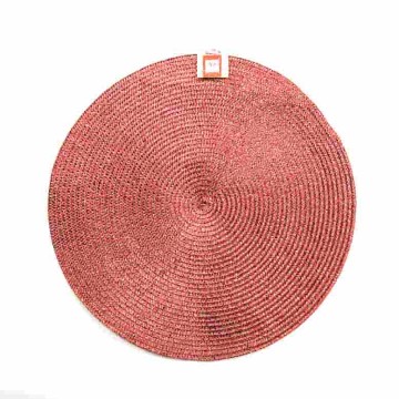 MCR SOTTOPIATTO PLASTICA...