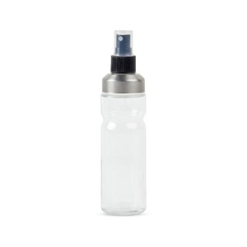 MCR OLIERA BOTTIGLIA SPRAY...