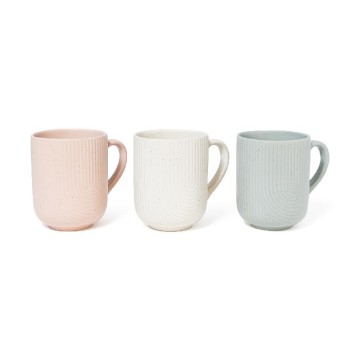 MCR TAZZA LATTE MUG 320ML...