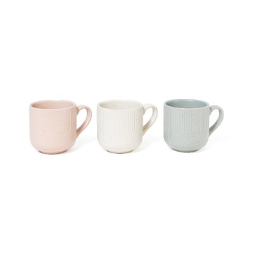 MCR TAZZA CAFFE CERAMICA...