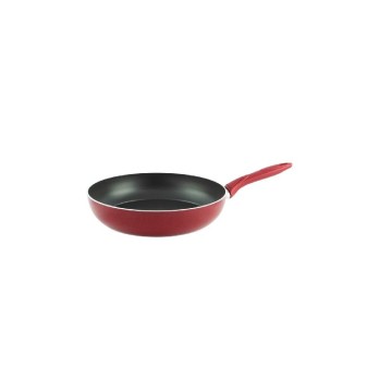 LMT PADELLA CORONA CM.30...