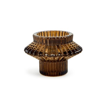 PORTACANDELA TEALIGHT IN...