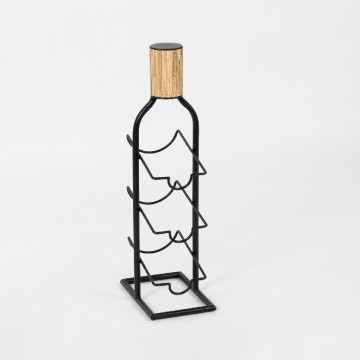 MCR PORTABOTTIGLIE 3P...