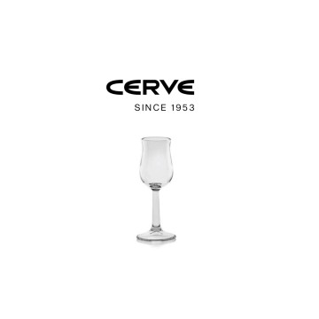 CERVE CONF.6 CALICI GRAPPA...