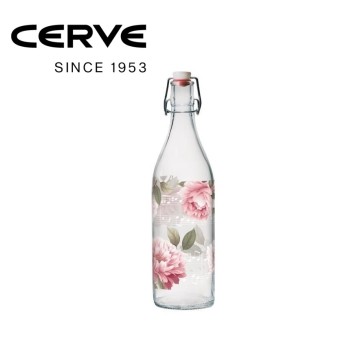 CERVE BOTTIGLIA LORY 1LT...