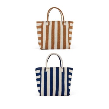 MCR BORSA FRIGO TESSUTO...