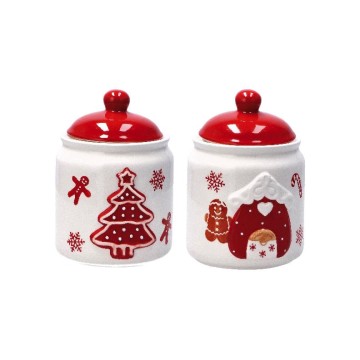 STAR BARATTOLO NATALIZIO IN...