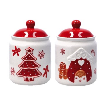 STAR BARATTOLO NATALIZIO IN...