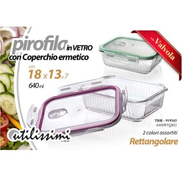 GICOS FRIGOVERRE VETRO...