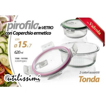 GICOS FRIGOVERRE VETRO...