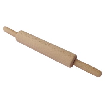 PANETTA MATTARELLO GIREVOLE...