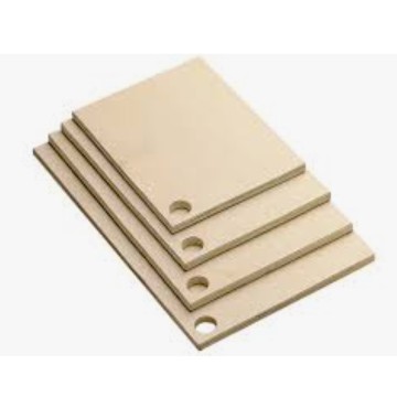 PANETTA TAGLIERE UNIPEZZO...