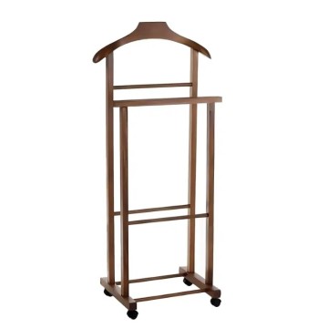 PANETTA INDOSSATORE CAMERA...