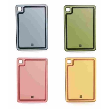 MCR TAGLIERE 24X35X1 IN PP...