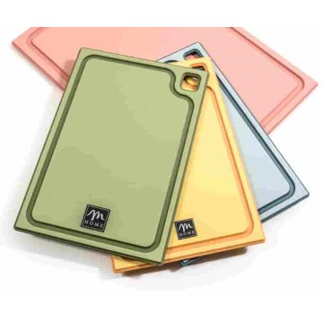 MCR TAGLIERE 20X30X1 IN PP...