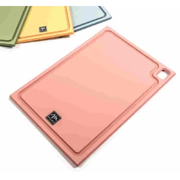 MCR TAGLIERE 28X41X1 IN PP...