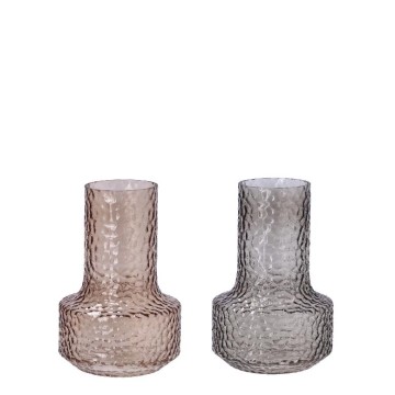 STAR PORTAFIORI VETRO...