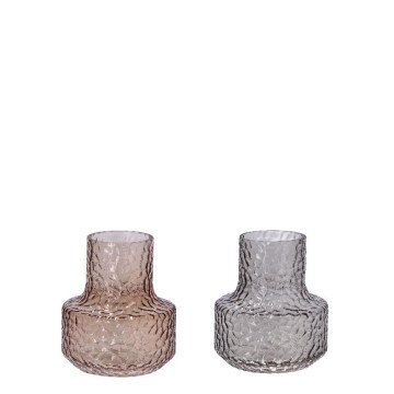 STAR PORTAFIORI VETRO...