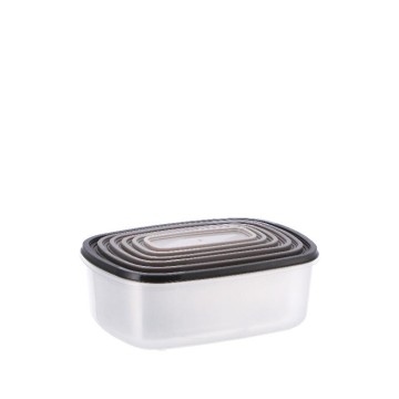 STAR SET 6 CONTENITORI...