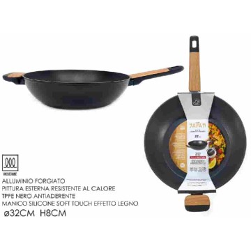 GNT PADELLA JAPAN CM.32...