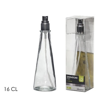 GNT OLIERA BOTTIGLIA SPRAY...