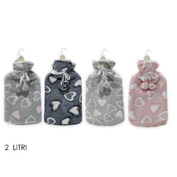 GNT BORSA ACQUA CALDA...