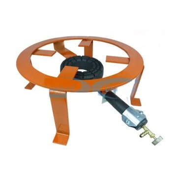 CELMS FORNELLONE CM.50...