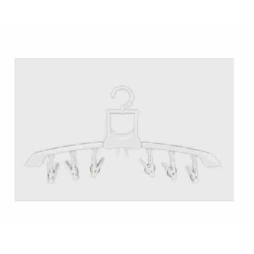 BRA STENDI OMBRELLO C/6...