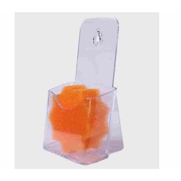 BRA APPENDINO CON SPUGNA...