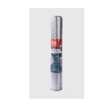 BRA TAPPETINO ALLU...