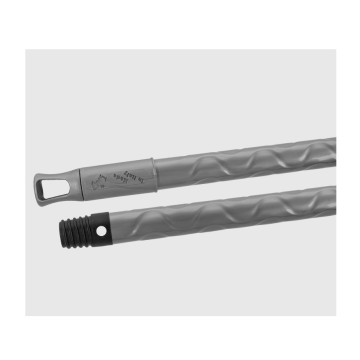 BRA MANICO METALLO WAVE...