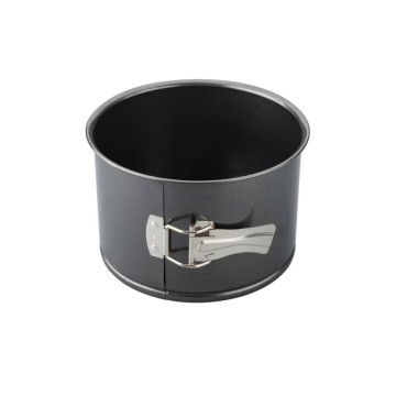 KAU STAMPO PANE/PANETTONE...