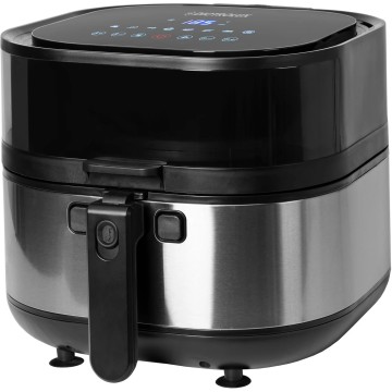 DICTROLUX FRIGGITRICE AD...