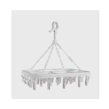 BRA STENDI OMBRELLO C/24...