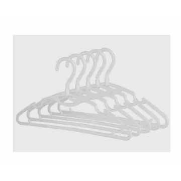 BRA GRUCCIA SET.5 PLASTICA...