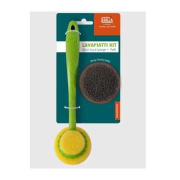 BRA SPAZZOLA LAVAPIATTI...