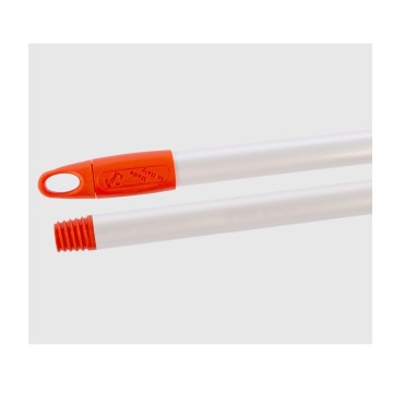 BRA MANICO X SCOPA ROBUST...