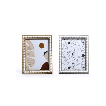 MCR PORTAFOTO LEGNO 13X18 ASS.