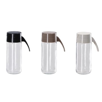 STAR OLIERA SPRAY...