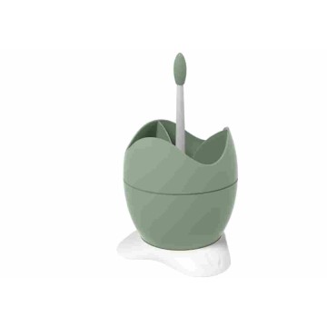 BIESSE SCOLAPOSATE VERDE...