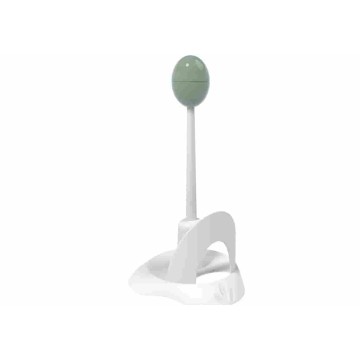 BIESSE PORTAROTOLO VERDE...