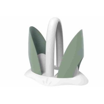 BIESSE PORTABICCHIERI VERDE...