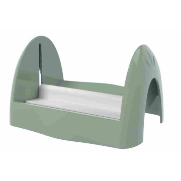 BIESSE PORTATOVAGLIOLI...