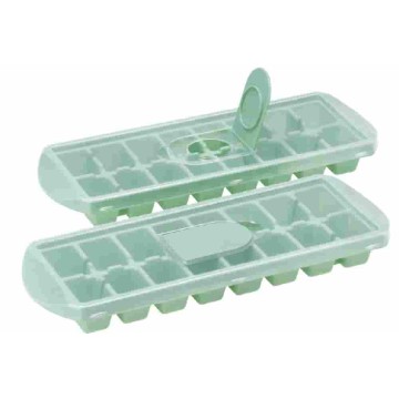 STAR FORMAGHIACCIO 16...