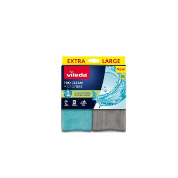 VILEDA PANNO MICROFIBRA...