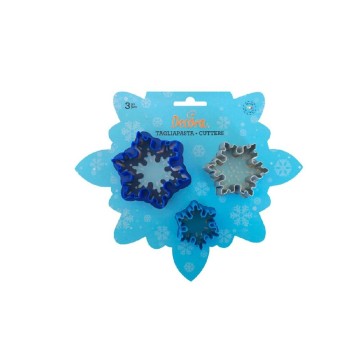 DECORA TAGLIABISC.3...