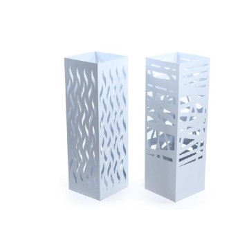 MCR PORTAOMBRELLI FERRO...